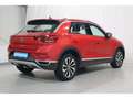Volkswagen T-Roc 2.0 TDI Style ACC*Kamera*AHK * Rouge - thumbnail 3