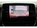 Volkswagen T-Roc 2.0 TDI Style ACC*Kamera*AHK * Rouge - thumbnail 11