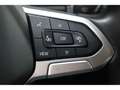 Volkswagen T-Roc 2.0 TDI Style ACC*Kamera*AHK * Rouge - thumbnail 18