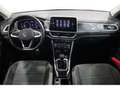 Volkswagen T-Roc 2.0 TDI Style ACC*Kamera*AHK * Rouge - thumbnail 8