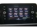 Volkswagen T-Roc 2.0 TDI Style ACC*Kamera*AHK * Rouge - thumbnail 15
