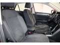 Volkswagen T-Roc 2.0 TDI Style ACC*Kamera*AHK * Rouge - thumbnail 7