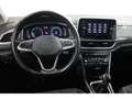 Volkswagen T-Roc 2.0 TDI Style ACC*Kamera*AHK * Rouge - thumbnail 9