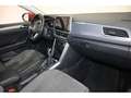 Volkswagen T-Roc 2.0 TDI Style ACC*Kamera*AHK * Rouge - thumbnail 14