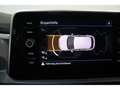 Volkswagen T-Roc 2.0 TDI Style ACC*Kamera*AHK * Rouge - thumbnail 16