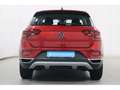 Volkswagen T-Roc 2.0 TDI Style ACC*Kamera*AHK * Rouge - thumbnail 4