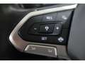 Volkswagen T-Roc 2.0 TDI Style ACC*Kamera*AHK * Rouge - thumbnail 17