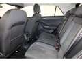 Volkswagen T-Roc 2.0 TDI Style ACC*Kamera*AHK * Rouge - thumbnail 12