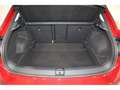 Volkswagen T-Roc 2.0 TDI Style ACC*Kamera*AHK * Rouge - thumbnail 6