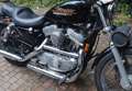 Harley-Davidson XL 883 Noir - thumbnail 9