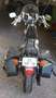 Harley-Davidson XL 883 Noir - thumbnail 23