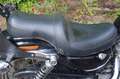 Harley-Davidson XL 883 Noir - thumbnail 29