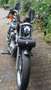 Harley-Davidson XL 883 Noir - thumbnail 15