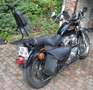Harley-Davidson XL 883 Noir - thumbnail 19