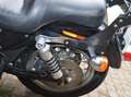 Harley-Davidson XL 883 Noir - thumbnail 30
