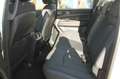 KGM MUSSO GRAND Style Musso Grand Style Weiß - thumbnail 11