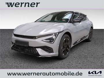 PE 84 kWh GT-Line AWD WP ASS+ GD