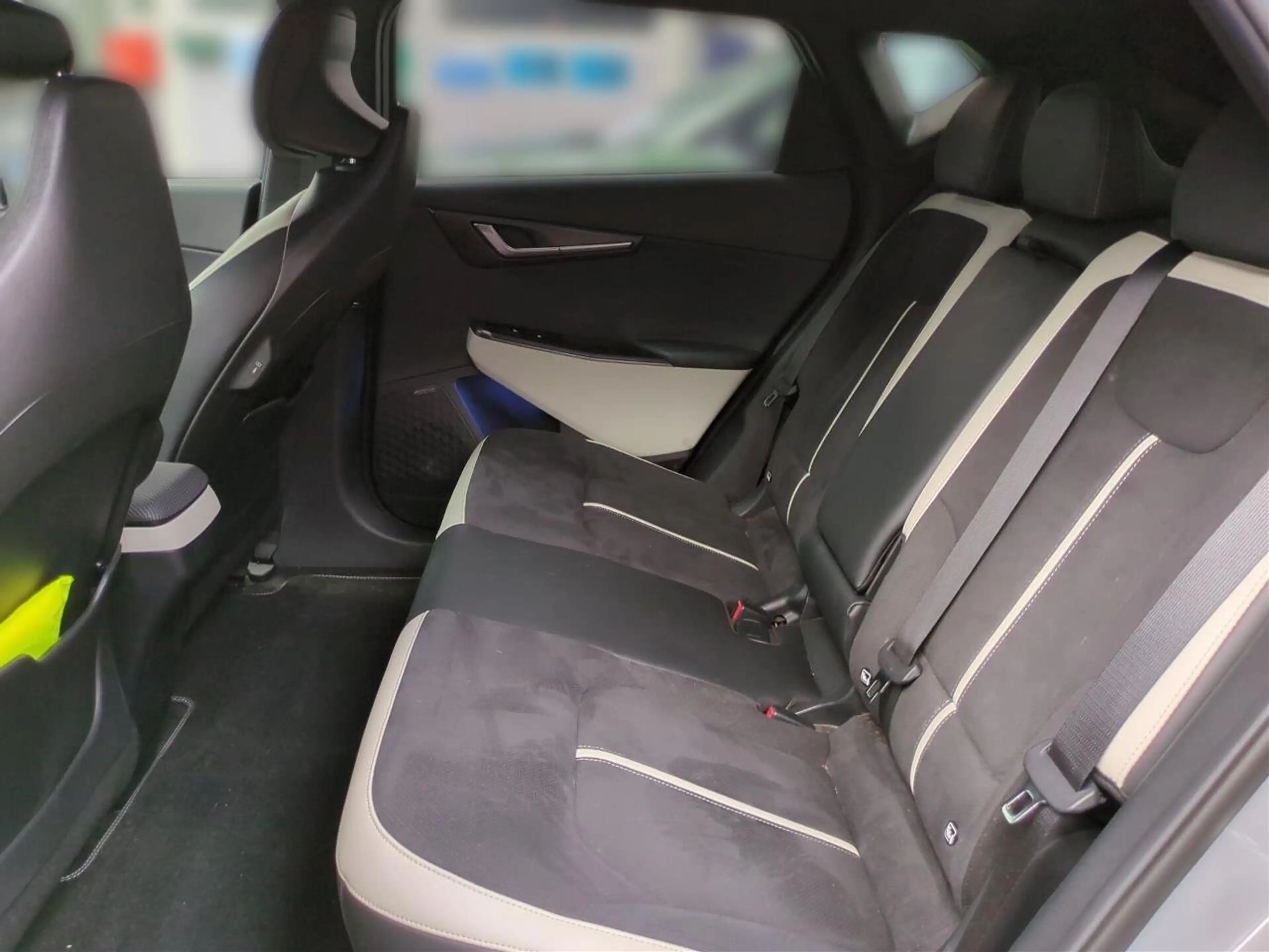 Kia EV6 PE 84 kWh GT-Line AWD WP ASS+ GD — photo 2