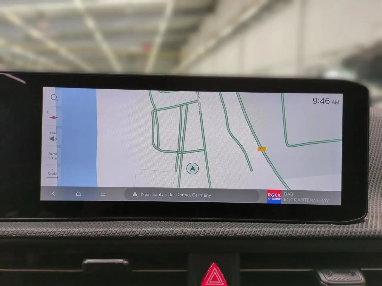 Kia EV6 PE 84 kWh GT-Line AWD WP ASS+ GD, миниатюра 12