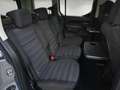 Opel Combo Life 1,5 CDTI BlueInj. L1H1 Innovation S/S/Navi/3 Grau - thumbnail 36