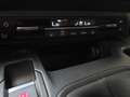Opel Combo Life 1,5 CDTI BlueInj. L1H1 Innovation S/S/Navi/3 Grau - thumbnail 34