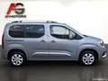 Opel Combo Life 1,5 CDTI BlueInj. L1H1 Innovation S/S/Navi/3 Grau - thumbnail 4