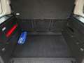 Opel Combo Life 1,5 CDTI BlueInj. L1H1 Innovation S/S/Navi/3 Grau - thumbnail 12
