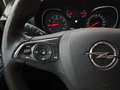 Opel Combo Life 1,5 CDTI BlueInj. L1H1 Innovation S/S/Navi/3 Grau - thumbnail 20