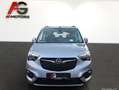 Opel Combo Life 1,5 CDTI BlueInj. L1H1 Innovation S/S/Navi/3 Grau - thumbnail 2