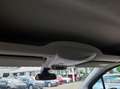 Opel Combo Life 1,5 CDTI BlueInj. L1H1 Innovation S/S/Navi/3 Grau - thumbnail 44