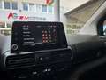 Opel Combo Life 1,5 CDTI BlueInj. L1H1 Innovation S/S/Navi/3 Grau - thumbnail 29