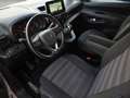 Opel Combo Life 1,5 CDTI BlueInj. L1H1 Innovation S/S/Navi/3 Grau - thumbnail 17