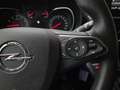 Opel Combo Life 1,5 CDTI BlueInj. L1H1 Innovation S/S/Navi/3 Grau - thumbnail 22