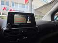 Opel Combo Life 1,5 CDTI BlueInj. L1H1 Innovation S/S/Navi/3 Grau - thumbnail 33