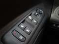 Opel Combo Life 1,5 CDTI BlueInj. L1H1 Innovation S/S/Navi/3 Grau - thumbnail 15