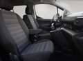 Opel Combo Life 1,5 CDTI BlueInj. L1H1 Innovation S/S/Navi/3 Grau - thumbnail 38