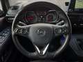 Opel Combo Life 1,5 CDTI BlueInj. L1H1 Innovation S/S/Navi/3 Grau - thumbnail 21