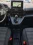 Opel Combo Life 1,5 CDTI BlueInj. L1H1 Innovation S/S/Navi/3 Grau - thumbnail 24