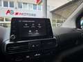 Opel Combo Life 1,5 CDTI BlueInj. L1H1 Innovation S/S/Navi/3 Grau - thumbnail 27