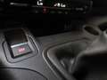 Opel Combo Life 1,5 CDTI BlueInj. L1H1 Innovation S/S/Navi/3 Grau - thumbnail 35