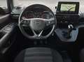 Opel Combo Life 1,5 CDTI BlueInj. L1H1 Innovation S/S/Navi/3 Grau - thumbnail 19