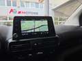 Opel Combo Life 1,5 CDTI BlueInj. L1H1 Innovation S/S/Navi/3 Grau - thumbnail 25