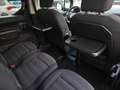Opel Combo Life 1,5 CDTI BlueInj. L1H1 Innovation S/S/Navi/3 Grau - thumbnail 37