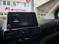 Opel Combo Life 1,5 CDTI BlueInj. L1H1 Innovation S/S/Navi/3 Grau - thumbnail 28