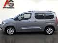 Opel Combo Life 1,5 CDTI BlueInj. L1H1 Innovation S/S/Navi/3 Grau - thumbnail 8