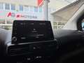Opel Combo Life 1,5 CDTI BlueInj. L1H1 Innovation S/S/Navi/3 Grau - thumbnail 32