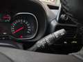 Opel Combo Life 1,5 CDTI BlueInj. L1H1 Innovation S/S/Navi/3 Grau - thumbnail 43