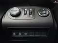 Opel Combo Life 1,5 CDTI BlueInj. L1H1 Innovation S/S/Navi/3 Grau - thumbnail 41