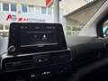 Opel Combo Life 1,5 CDTI BlueInj. L1H1 Innovation S/S/Navi/3 Grau - thumbnail 31