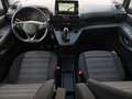 Opel Combo Life 1,5 CDTI BlueInj. L1H1 Innovation S/S/Navi/3 Grau - thumbnail 18